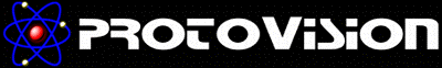 PROTOVISION