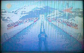 SKIJUMP
