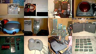 JASON SMITH COLLECTION