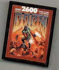 CARTRIDGE