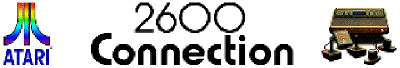 2600 CONNECTION