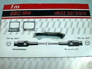 SBC 1114