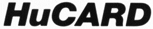 HuCARD