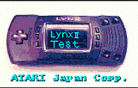 DIAGNOSTIC CART