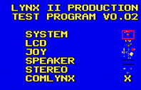 DIAGNOSTIC CART