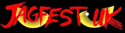JAGFEST UK