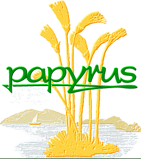 PAPYRUS