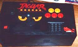 ROTARY CUSTOM CONTROLLER