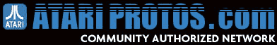 ATARIPROTOS.COM