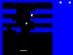 ZX SPECTRUM