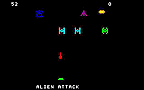TI99/4A
