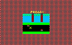 NES