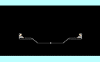 NES