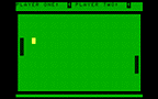 VTECH LASER 210