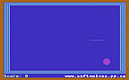 C=128