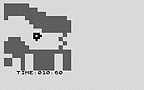 ZX81