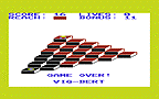 VIC20