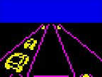 ZX SPECTRUM