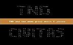 INTRO: COOP