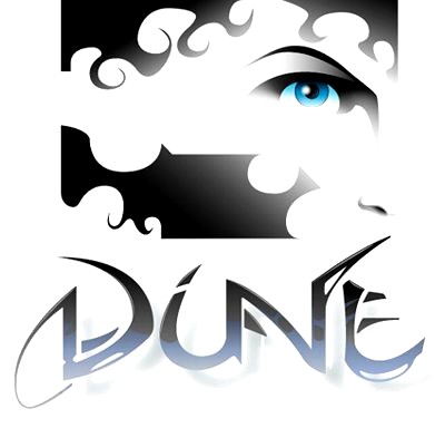 DUNE
