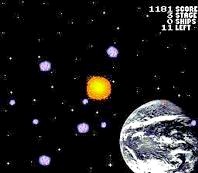IN GAME