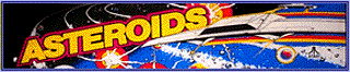 ASTEROIDS