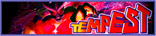 TEMPEST
