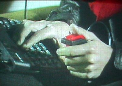 ZX ATTACK