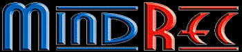 MINDREC [dot] COM