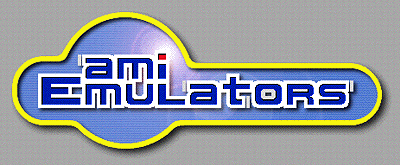 AMIEMULATORS