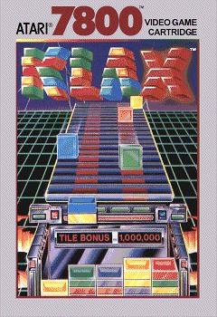 KLAX