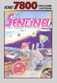 SENTINEL