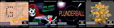ALL FOUR GAMES FOR $55