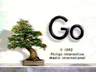 GO