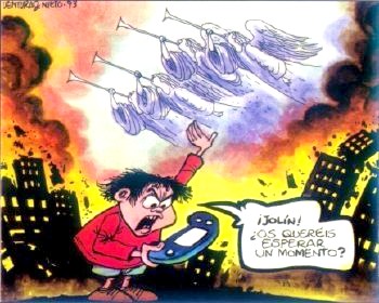 by VENTURA & NIETO