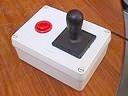 ATARI PARTY 2K3 #6