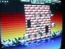 ATARI PARTY 2K3 #10