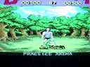 ATARI PARTY 2K3 #11