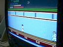 ATARI PARTY 2K3 #12