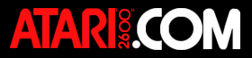 ATARI2600 DOT COM