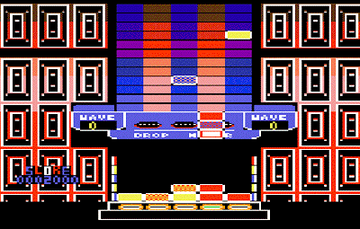 KLAX5200