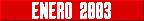 ENERO 2K3